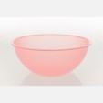 Bowls Batidor Color