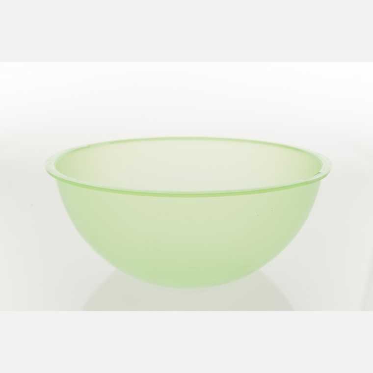 Bowls Batidor Color