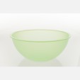 Bowls Batidor Color