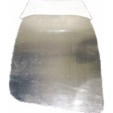Paleta Multiuso Aluminio