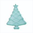 Cortante Marcador Navideño X 2