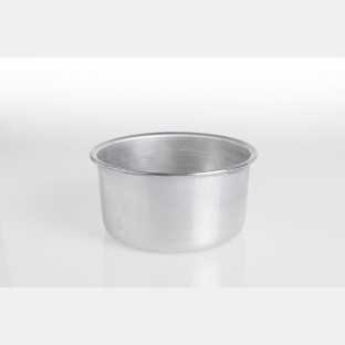 Molde para Torta Galesa 10 cm