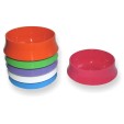 Compotera Linea Country 12 cm