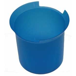 Frapera Plastica