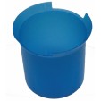 Frapera Plastica