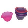 Hielera Plastica 1 Persona