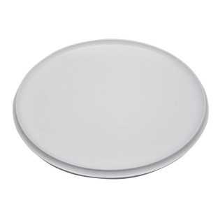 Tabla Plastica para Pizza 35 cm