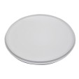 Tabla Plastica para Pizza 35 cm