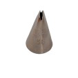66 - Pico Comun Chico Con Punta de Hoja
