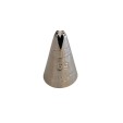 69 - Pico Comun Chico Con Punta de Hoja