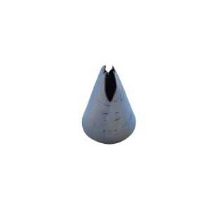 70 - Pico Comun Chico Con Punta de Hoja