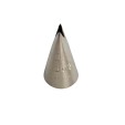 352 - Pico Comun Chico Con Punta de Hoja