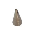 65 - Pico Comun Chico Con Punta de Hoja