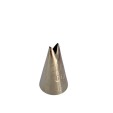 66 - Pico Comun Chico Con Punta de Hoja