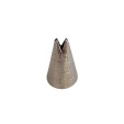 68 - Pico Comun Chico Con Punta de Hoja