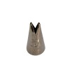 69 - Pico Comun Chico Con Punta de Hoja