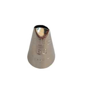60 - Pico Comun Chico Con Punta de Petalos 2