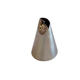 63 - Pico Comun Chico Con Punta de Petalos 2