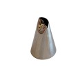 63 - Pico Comun Chico Con Punta de Petalos