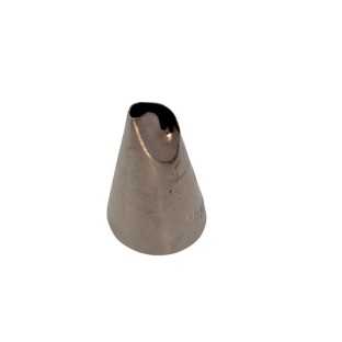 64 - Pico Comun Chico Con Punta de Petalos 2