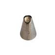 79 - Pico Comun Chico Con Punta de Petalos