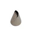 84 - Pico Comun Chico Con Punta de Volados