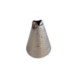 85 - Pico Comun Chico Con Punta de Volados