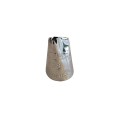 88 - Pico Comun Chico Con Punta de Volados