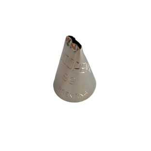 99 - Pico Comun Chico Con Punta de Volados 2