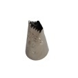 180 - Pico Comun Chico Con Punta de Volados