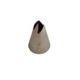 184 - Pico Comun Chico Con Punta de Volados