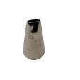 188 - Pico Comun Chico Con Punta de Volados