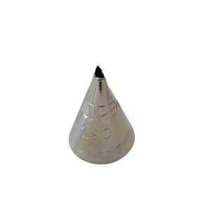 190 - Pico Comun Chico Con Punta de Volados 2