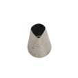 507 - Pico Comun Chico Con Punta Figura Geometrica