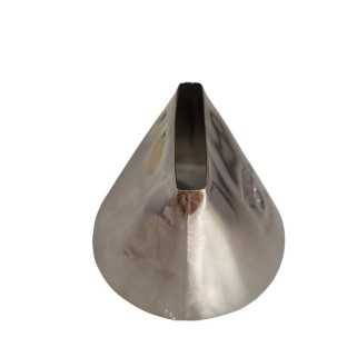 G7 - Pico Gigante para Enmascarar 2