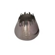 G4 - Pico Gigante Con Punta Estrella Abierta
