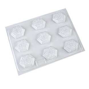 13 - Bombon Fantasia Hielo X 9