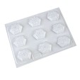 13 - Bombon Fantasia Hielo X 9