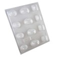 75 - Bombon Fantasia Varias X 12