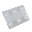 64 - Bombon Fantasia Varias X 6