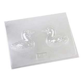 621 - Animalitos Patito X 2