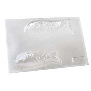 614 - Animalitos Pescaditos X 2