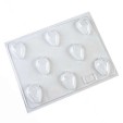 31 - Bombon Frutilla X 8