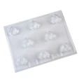 23 - Bombon Hojas X 8