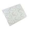 33 - Bombon Hojas X 9