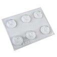 4 - Bombon Mamul Redondo X 6