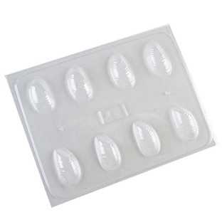 102 - Bombon Mejillones X 8