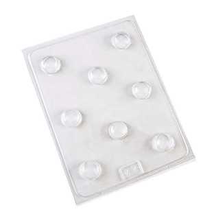 44 - Bombon Pastillitas X 8