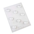 44 - Bombon Pastillitas X 8