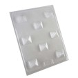 84 - Bombon Piramide X 8